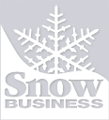 AdWords für Snow Business